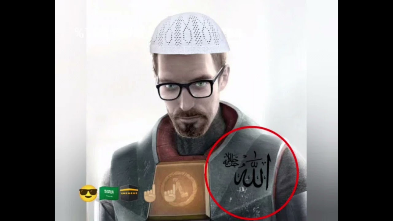 1733767559019.png