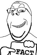 1733768696761.jpeg