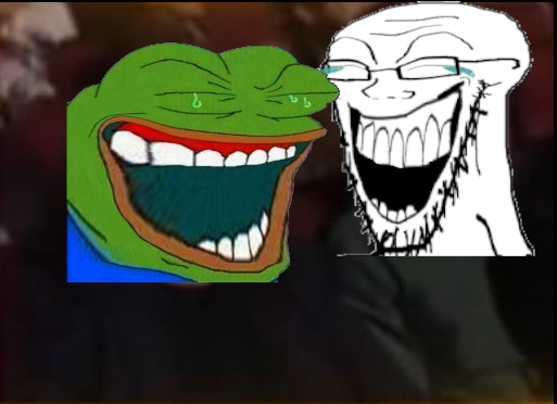 1733778306467.png