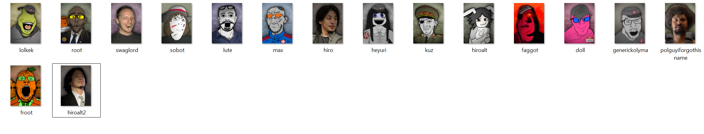 1733783015221.png