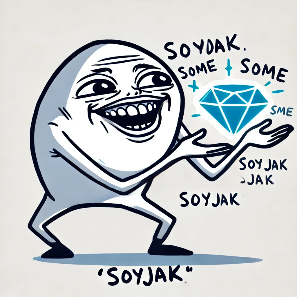 1733783787205.png