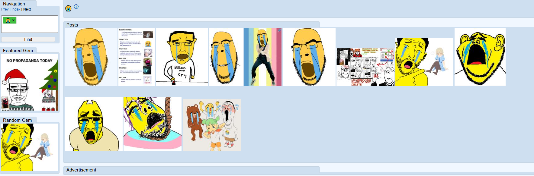 1733789817577.png