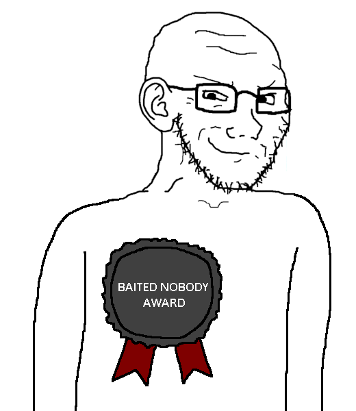 1733793692510.png