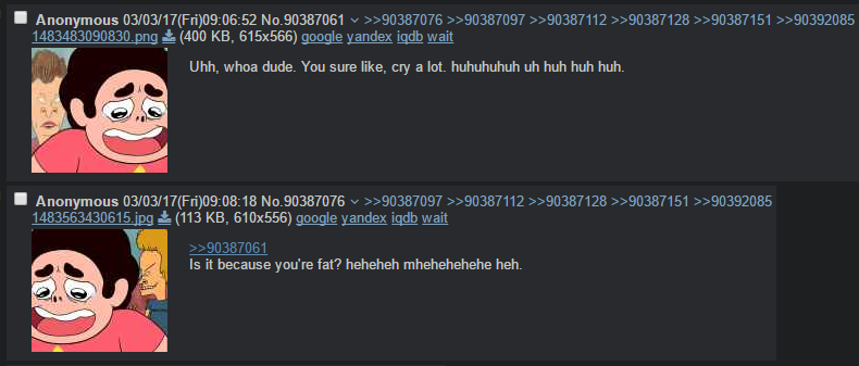 1733810013706.png