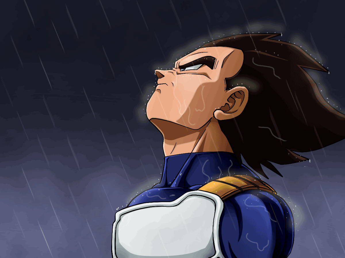 1733829241291.gif