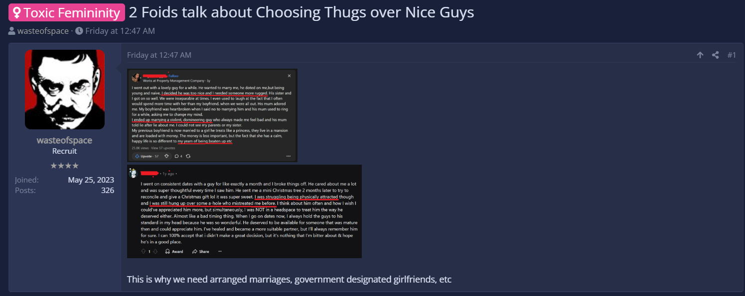 1733843770255.png