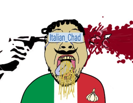1733845347787.png