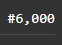 1733861279289.png