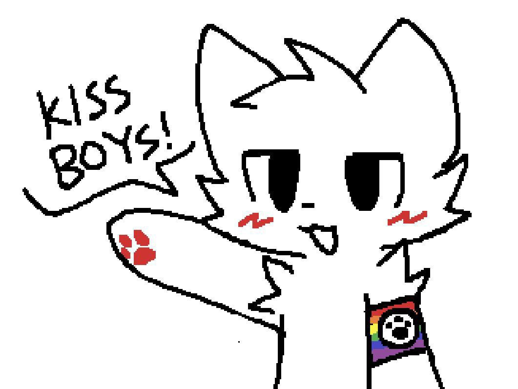 1733869758460.png