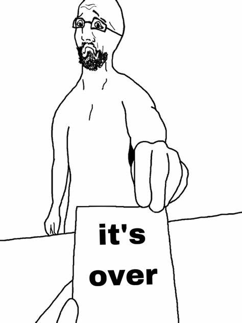 1733870757528.png