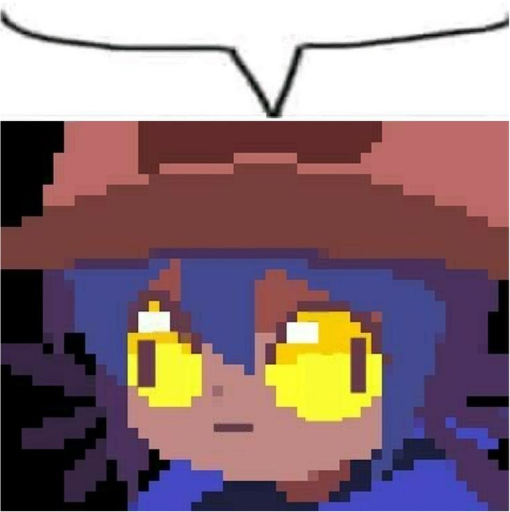 1733871229587.png