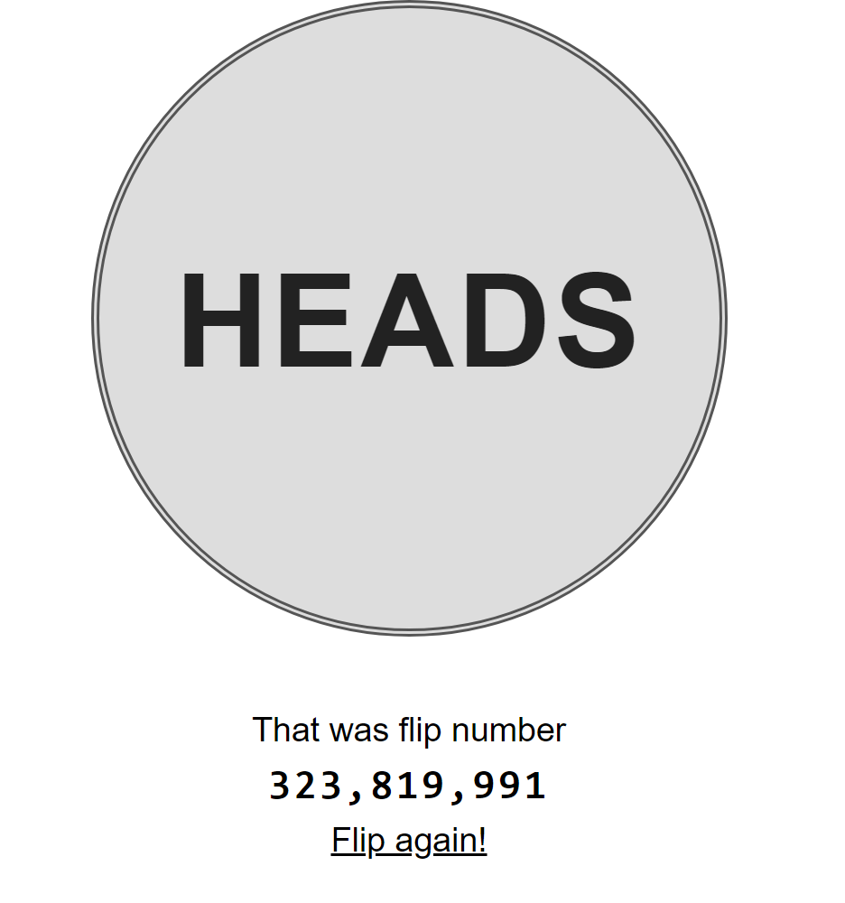 1733876086793.png