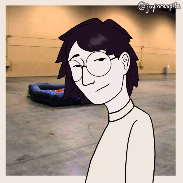 1733878484342.png