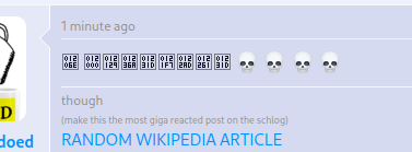 1733883899719.png