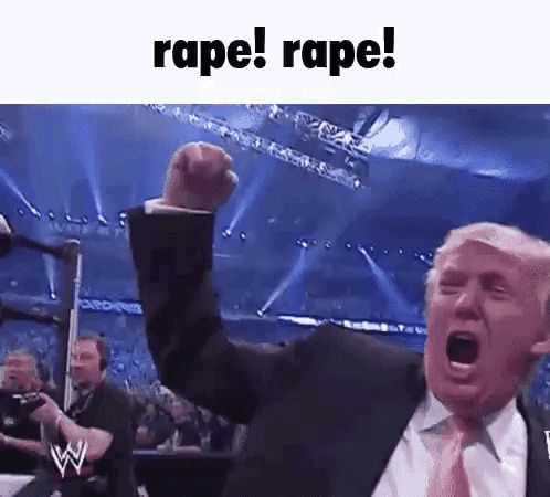 1733886627413b-0.gif