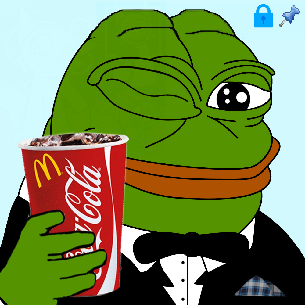 1733888024918o.png