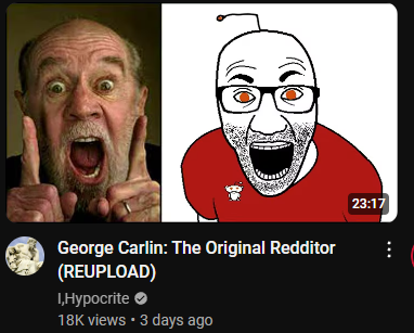 1733889855184.png
