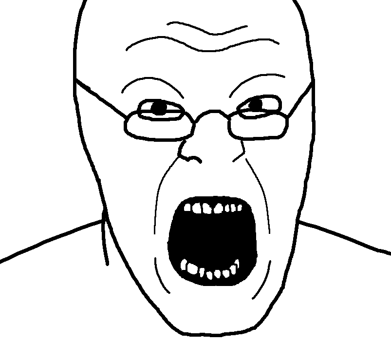 1733892104435.png