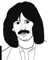 1733892863161.png
