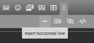 1733892974632.png