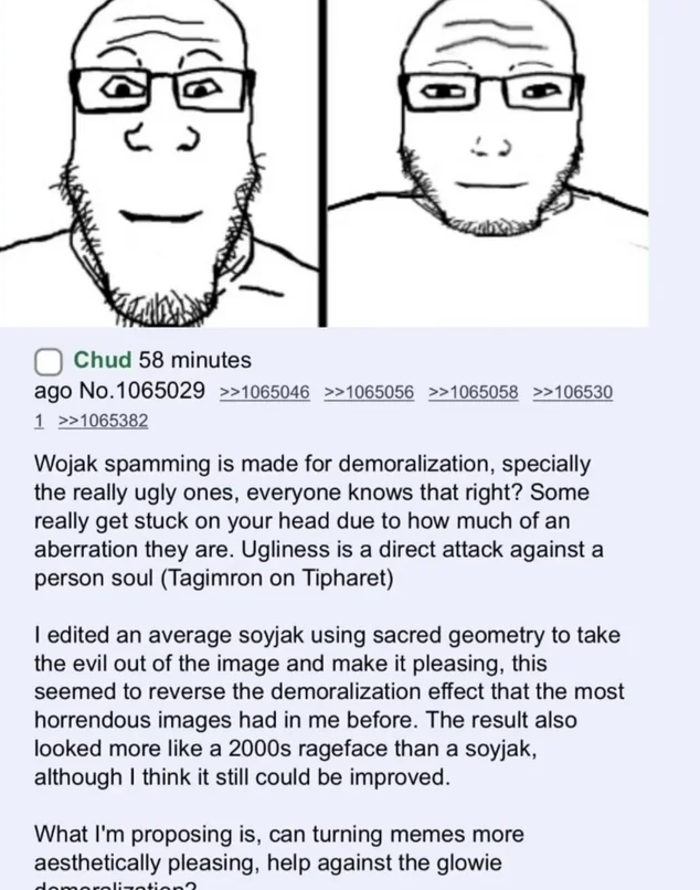 1733893690289.png