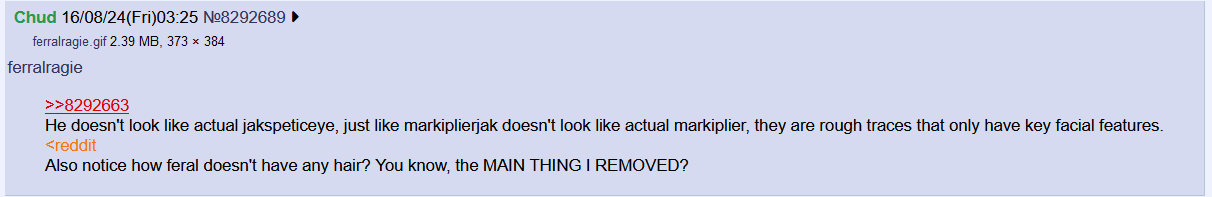 1733893737097.png