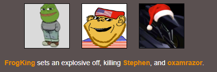 1733894025693.png