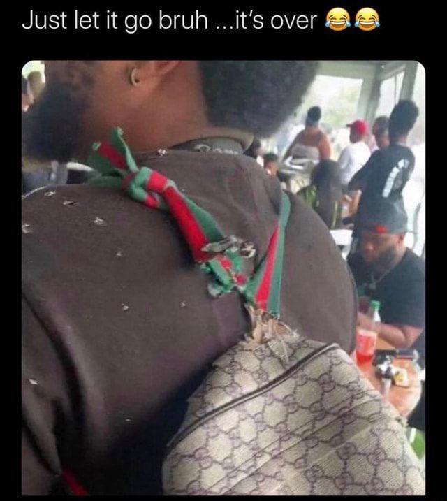 1733898392127.jpeg