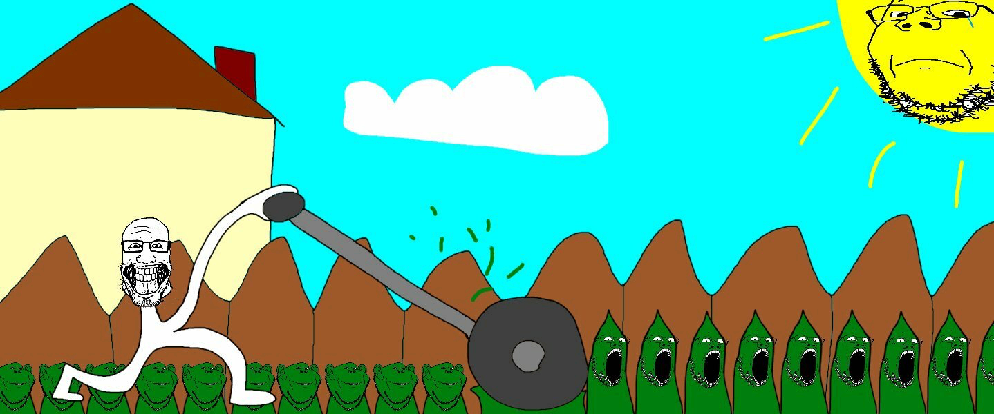 1733902841210j.png