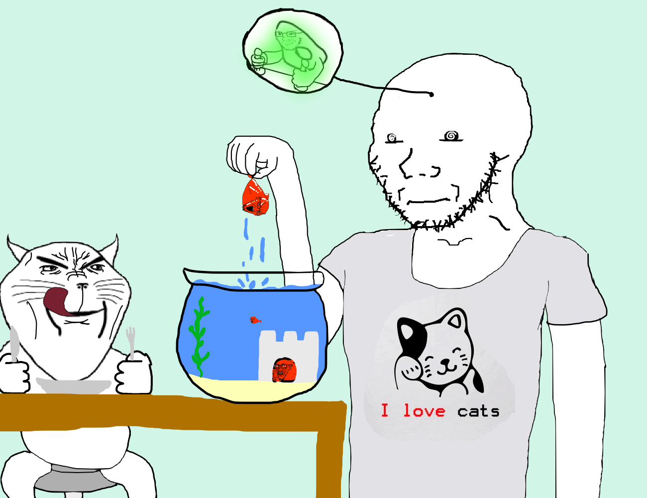 1733902885456l-0.png