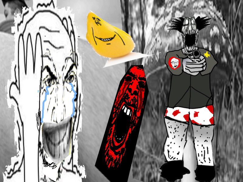 1733902885456v-1.png