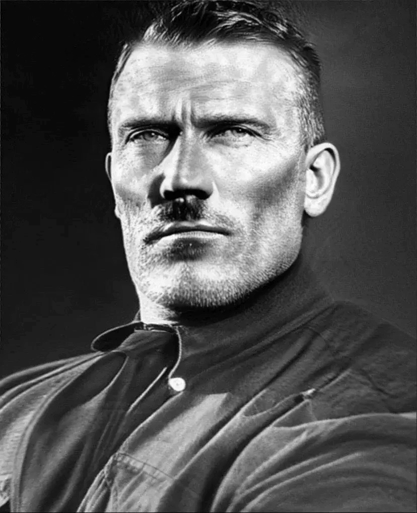 1733909051578j-1.png