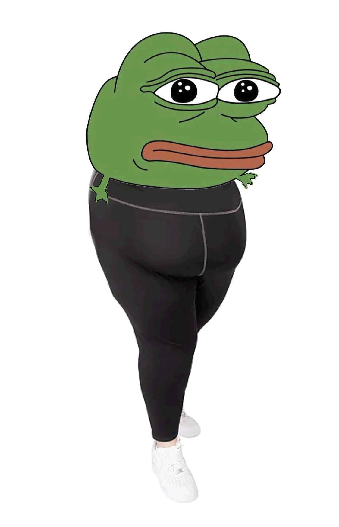 1733911171180j.png