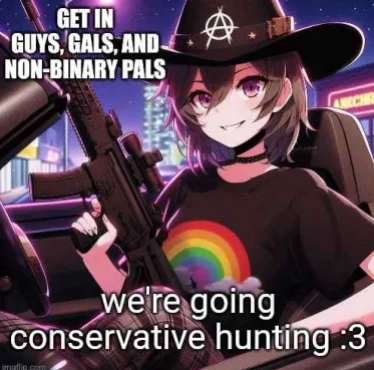 1733916599674p.png