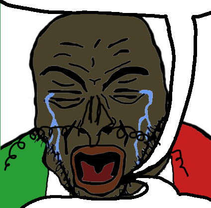 1733923571816.png