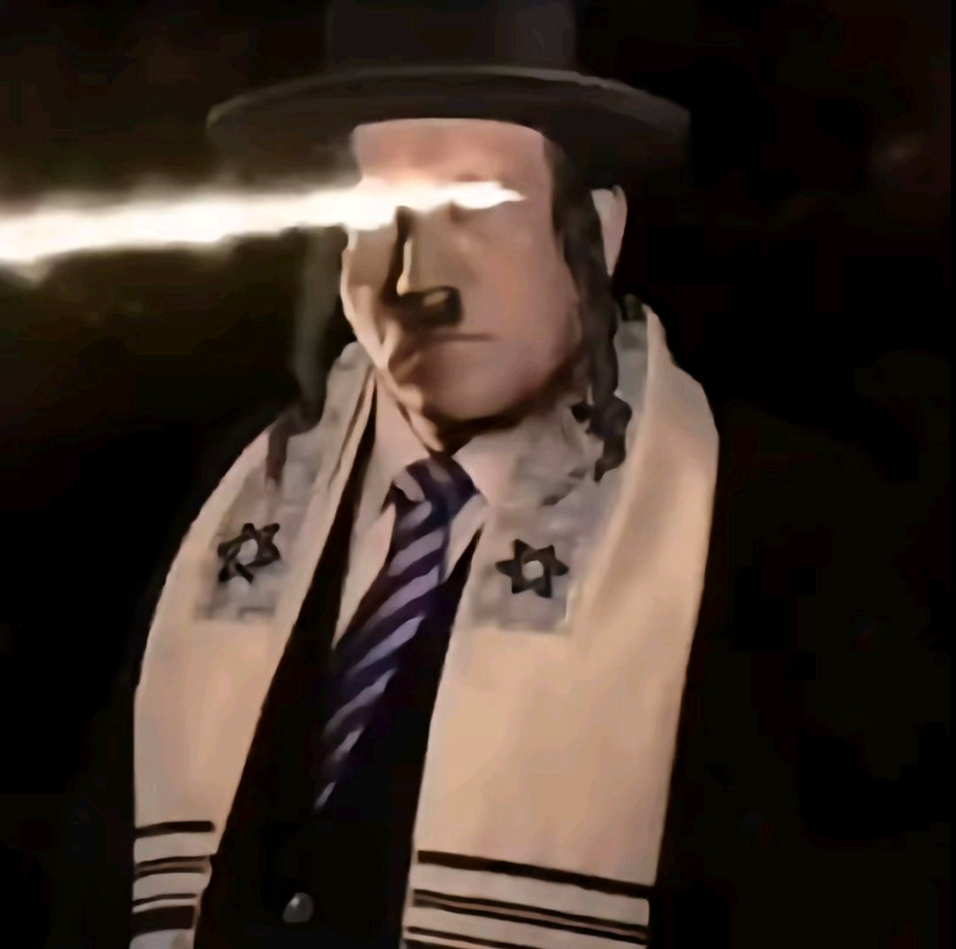 1733924469398a.png