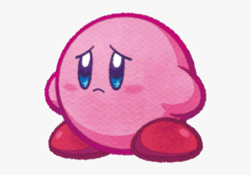 1733924639956.png