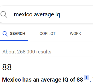 1733926640261.png
