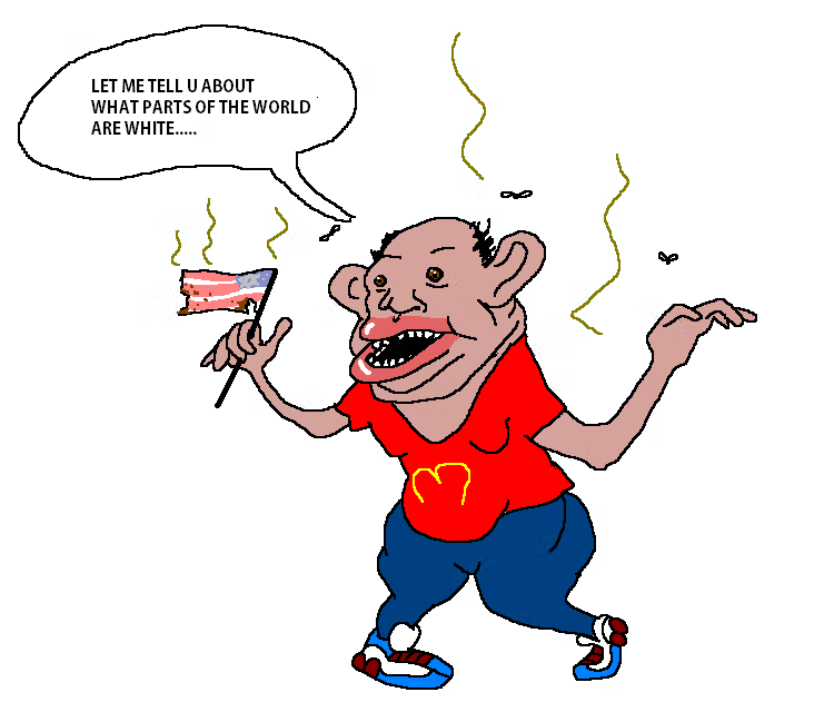 1733927029308.png