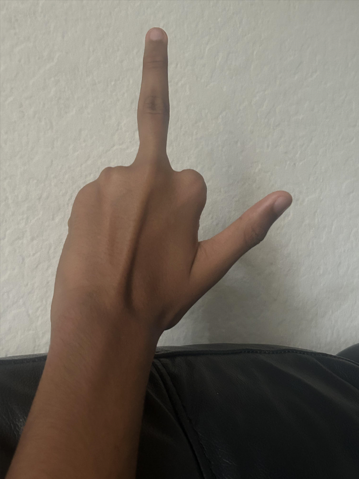 1733927772624.png