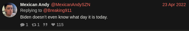 1733928360892.png
