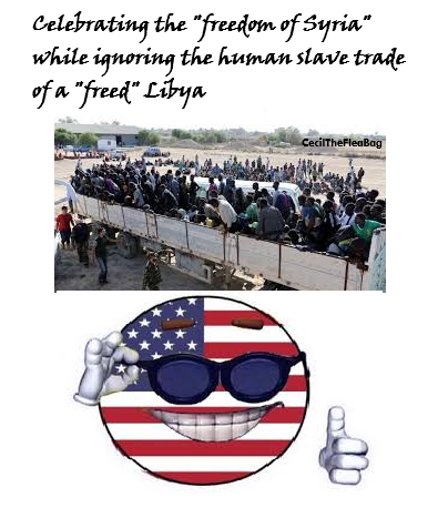 1733928920268.png