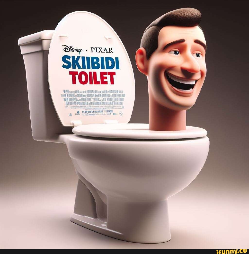 1733929753741.jpeg