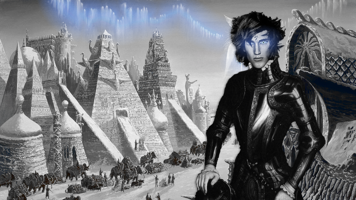 1733943645200.png