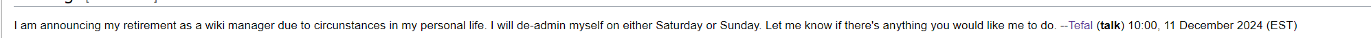 1733946536532.png