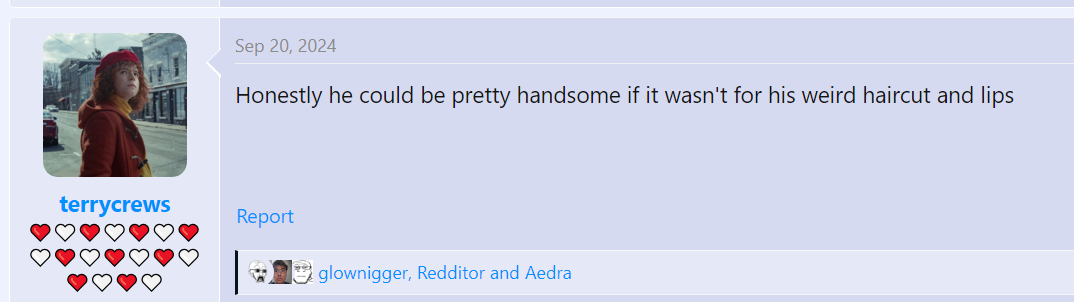 1733947311932.png