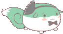 1733952145129.gif