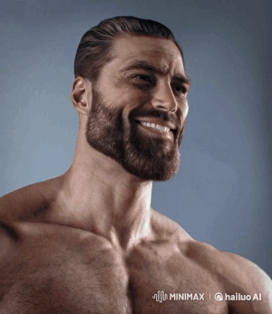 1733952310520a.gif