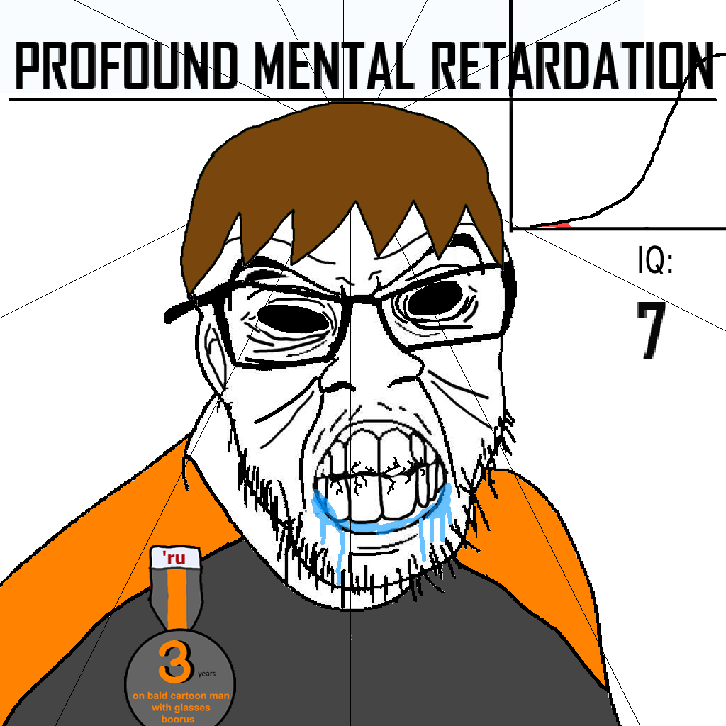 1733953779707.png