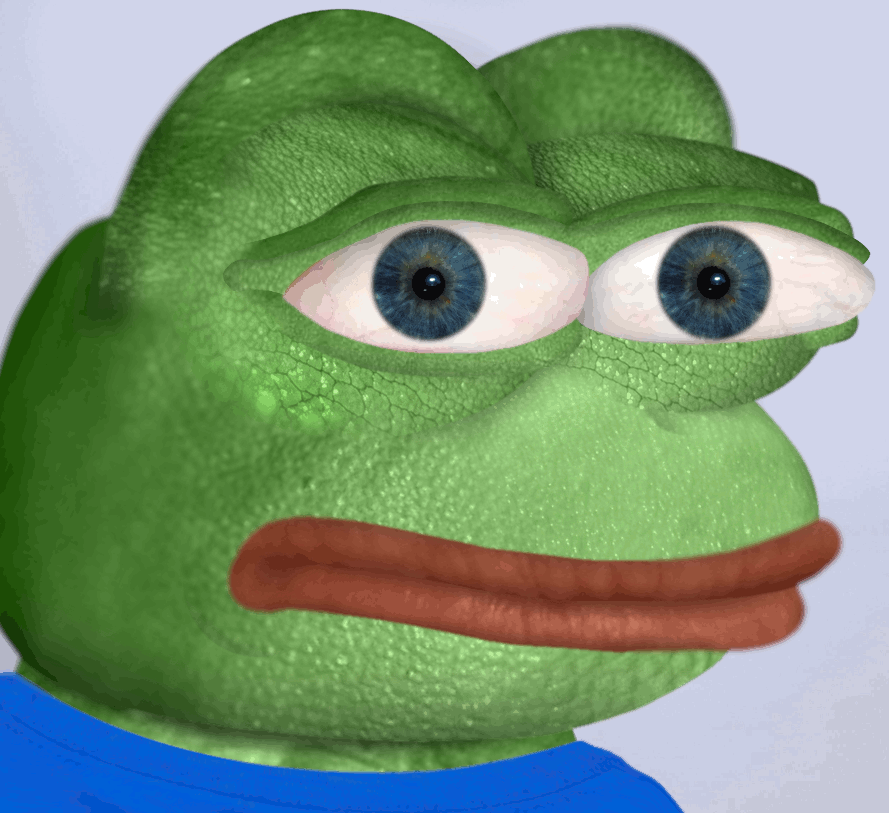 1733956634548786.gif